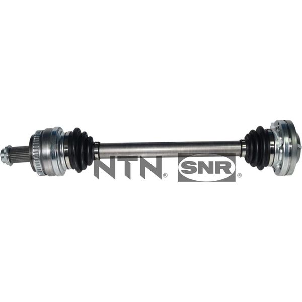 Ntn Snr DK50.016 Albero Di Trasmissione Posteriore Sinistro Per Bmw 3 Touring (E91) 3 Berlina (E90) 1 Hatchback (E87) 3 Coupé (E92) 1 Hatchback (E81) 3 Cabrio-image