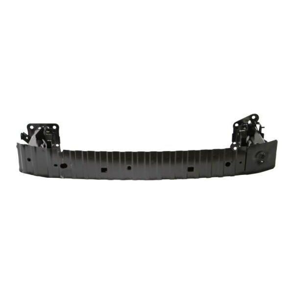 Blic 5502-00-3476940P - Oe Bpyk 50 07YC Portaparaurti, Anteriore Per 3 (Bk)-image