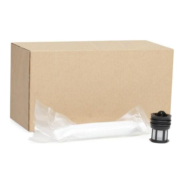 Denso DFD09012 - Essiccatore Aria Condizionata Oe 93188638 Per Corsa D (S07), Corsa C (X01)-image