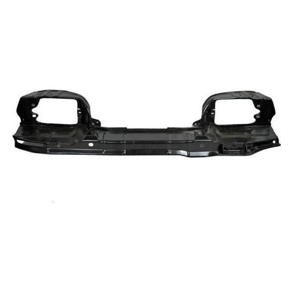 Blic 6502-08-2031203P - Portachiavi Oe 46558137 Per Seicento-image