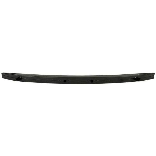 Blic 5502-00-8114940P - Oe 52131 12180 Supporto Paraurti, Anteriore Per Corolla (E11), Corolla (E10)-image