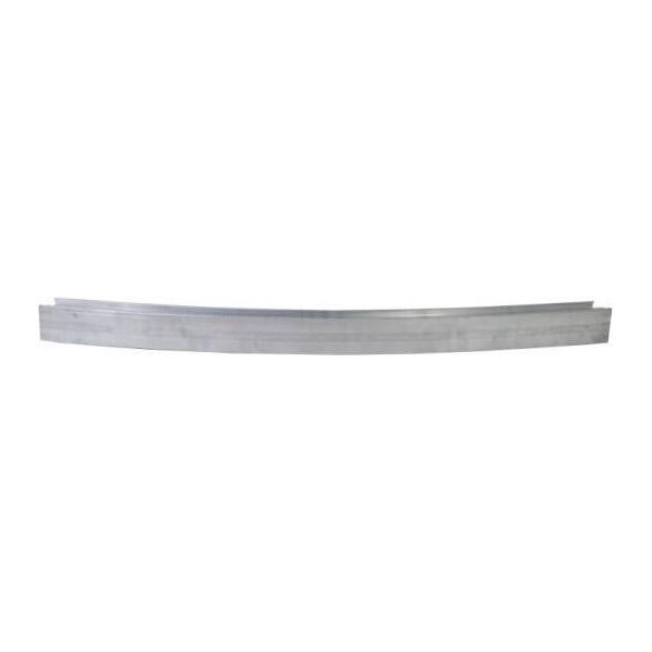 Blic 5502-00-0015940P - Oe 8L0 807 109F Supporto Paraurti, Anteriore Per A3 (8L)-image