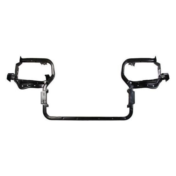 Blic 6502-08-3205200P - Portablocco Oe 5143322AE Per Grand Cherokee Iii (Wh, Wk)-image