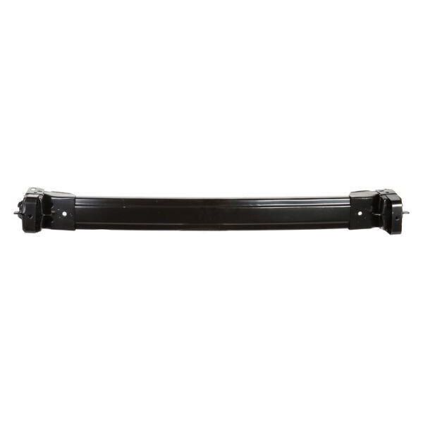 Blic 5502-00-2938940P - Oe 71130 S64 E00ZZ Supporto Paraurti, Anteriore Per Civic Vii-image