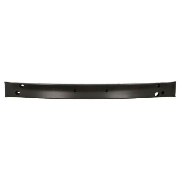 Blic 5502-00-8109941P - Oe 52131 52070 Supporto Paraurti, Anteriore Per Yaris (P1)-image
