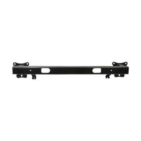 Blic 5502-00-0552970P - Oe 7414 Zf Portapacchi Posteriore Per Berlingo, Partner, Partner (5, G), Partner Tepee-image