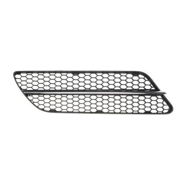 Blic 6502-07-0109922Q - Griglia Di Ventilazione Oe 156075732, Destra Per 147 (937)-image