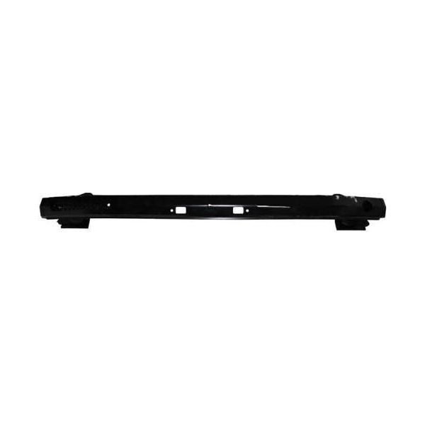 Blic 5502-00-5024980P - Oe 13188290 Supporto Paraurti, Posteriore Per Corsa D (S07)-image