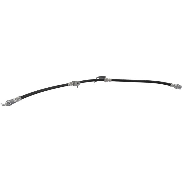 Trw PHD2048 - Tubo Freno Oe 90947 W2023 Per Avensis (T27)-image