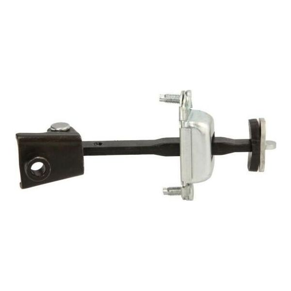 Blic 6004-00-0023P - Oe ET76 A23500 Ab Controllo Porta, Anteriore Per Tourneo Connect, Transit Connect, Transit Tourneo-image