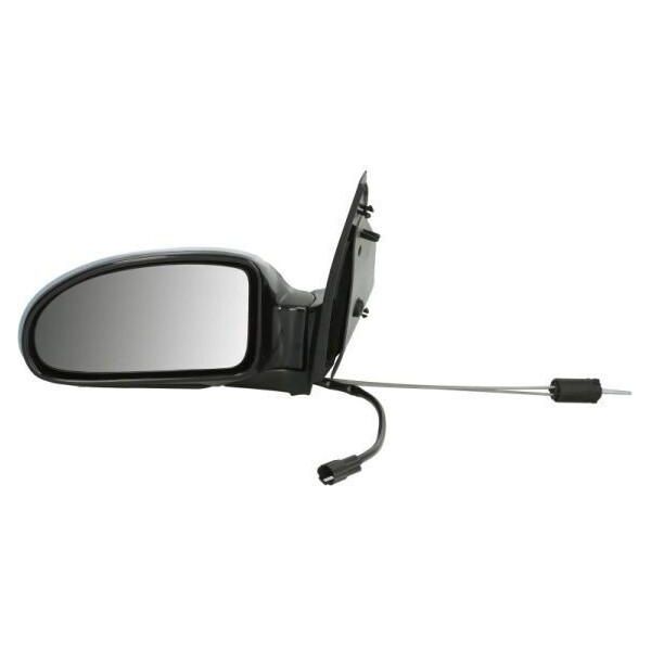 Blic 5402-04-1133399P - Oe 1 133 971 Specchio Esterno, Sinistro Per Focus (Dnw), Focus (Dfw), Focus (Daw, Dbw)-image