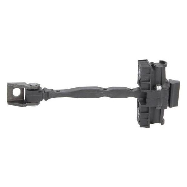 Blic 6004-00-0273P - Oe 5E0 837 249A Controllo Porta, Anteriore Per Octavia Iii (5E)-image