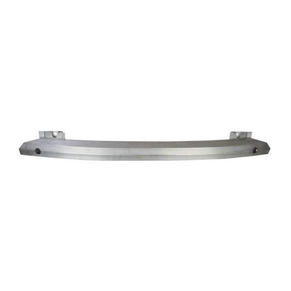 Blic 5502-00-0015980P - Oe 8E0 807 109 Supporto Paraurti, Posteriore Per A3 (8L)-image