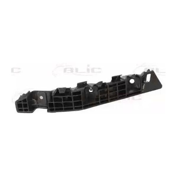 Blic 5504-00-3292932P - Oe 86514 3W000 Staffa Paraurti, Anteriore Destra Per Sportage (Je, Km), Sportage (Sl)-image