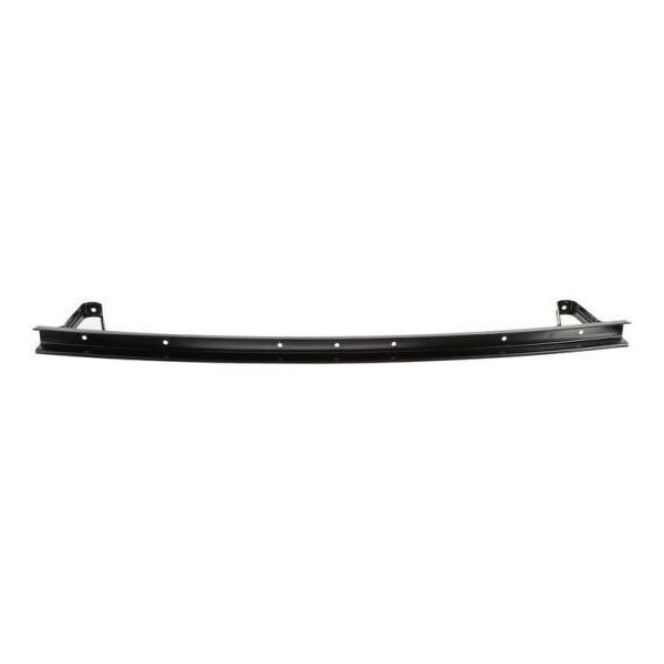 Blic 5502-00-1617943P - Oe 62660 JD00A Supporto Paraurti Superiore Anteriore Per Qashqai +2 I (J10)-image