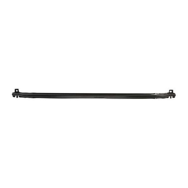 Blic 5502-00-9534941P - Oe 5K0 807 651C Supporto Paraurti, Anteriore, Inferiore Per Caddy Iii (2C, 2K), Caddy Iv (Sa), Golf Plus (5M), Golf Vi, Glc, Touran (1T)-image