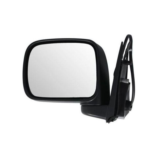 Blic 5402-04-1121424P - Oe 96302 2X915 Specchio Esterno, Sinistro Per Terrano Ii (R20)-image