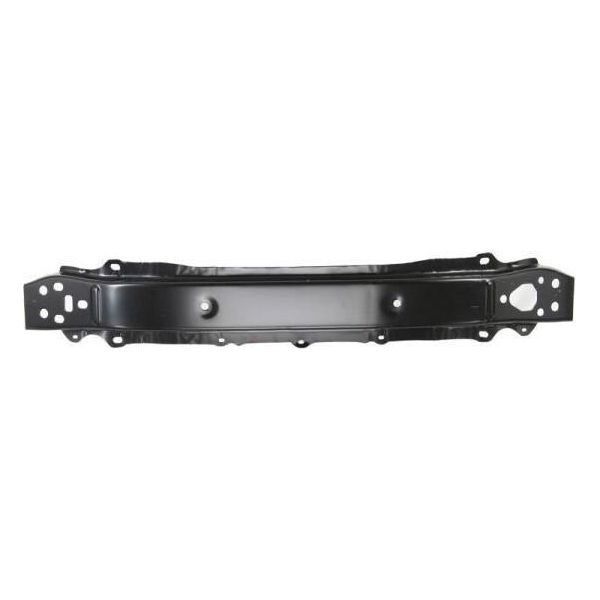 Blic 5502-00-8156940P - Oe 52131 52250 Supporto Paraurti Anteriore Per Yaris (P13)-image