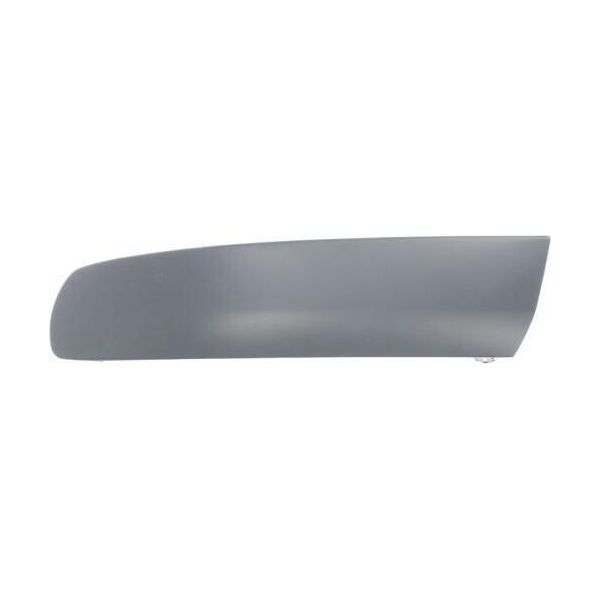 Blic 5510-00-9568923P - Oe 7H5807717 Modanatura, Paraurti Anteriore Sinistro Per T5-image