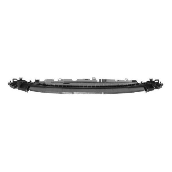 Blic 5502-00-0531941P - Oe 7422 G9 Supporto Paraurti, Anteriore, Inferiore Per C3 I (Fc, Fn), C3 Ii (Sc)-image