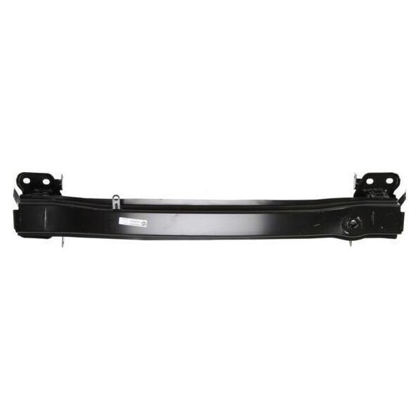 Blic 5502-00-7535940P - Oe 5L0807109B Portaparaurti, Anteriore Per Yeti (5L)-image