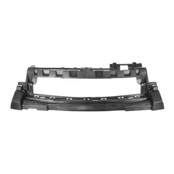 Blic 5502-00-0557941P - Oe 7416E8 Supporto Paraurti Superiore Anteriore Per Jumpy (VF7), Scudo, Expert (Vf), Expert Tepee (VF3X)-image