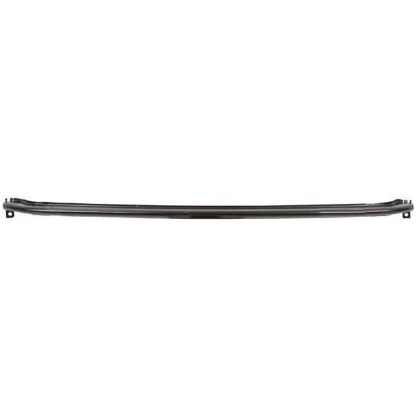Blic 5502-00-9547941P - Oe 3AA 807 651A Supporto Paraurti, Anteriore, Inferiore Per Passat (365, 362)-image