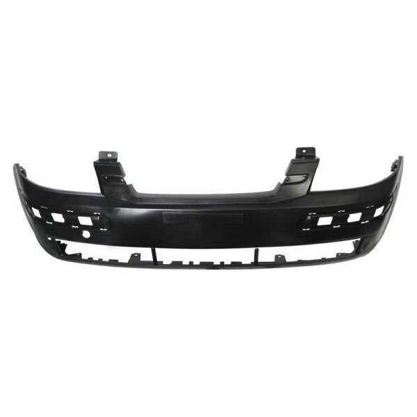 Blic 5510-00-3127900P - Paraurti Anteriore Oe 86511 1C100 Per Getz (Tb)-image