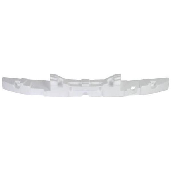 Blic 5502-00-1617941P - Oe 62090 BR00A Ammortizzatore, Paraurti Anteriore, Parte Superiore Per Qashqai +2 I (J10)-image