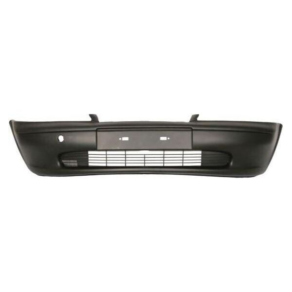 Blic 5510-00-5077900P - Paraurti Anteriore Oe 14 00 164 Per Vectra B (J96)-image