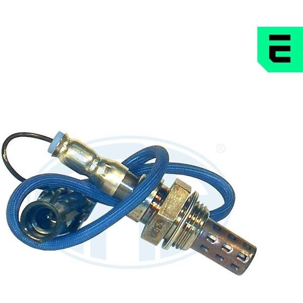 Sonda Lambda Era Per Opel Astra G Cc (T98) Sonda A Salto 470 Mm 570008A-image
