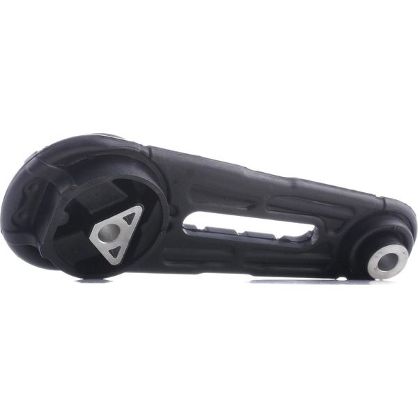 Ridex 247E0549 - Oe 11360 9U000 Supporto Motore, Posteriore Per Almera Ii (N16), Micra Iii (K12), Note (E11, NE11), Tiida (C11)-image