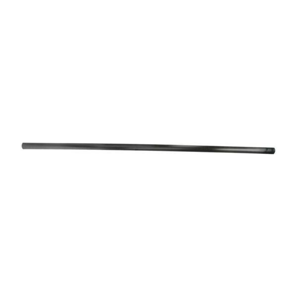 Blic 5703-04-2555572P - Modanatura Oe 1455558, Anteriore Destra Per Mondeo Iii-image