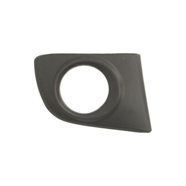 Blic 5513-00-1609996P - Griglia Di Ventilazione Oe 62256 AX600, Destra Per Micra Iii (K12)-image