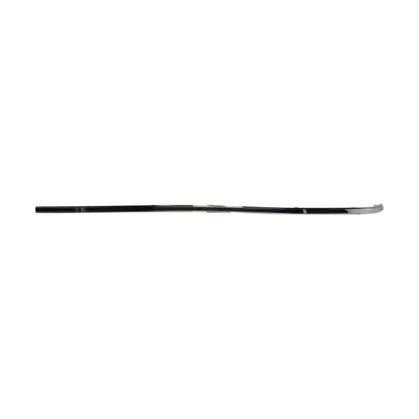 Blic 5703-05-3527971P - Oe 210 885 13 74 Modanatura, Paraurti Posteriore Sinistro Per Classe E (W210), Classe E (VF210), Classe E (S210)-image