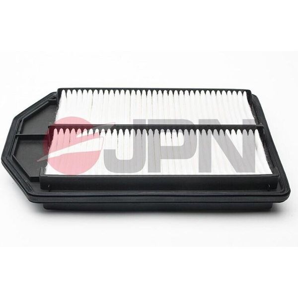 Jpn 20F4059 - Filtro Aria Oe 17220 Rza 000 Per CR-V Iii (Re)-image