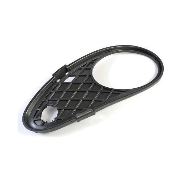 Blic 5512-00-3515996P - Oe 203 885 06 23 Griglia Di Ventilazione, Destra Per Classe C (W203), Classe C (S203)-image
