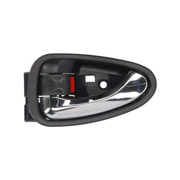 Blic 6010-19-068409P - Oe 69206 05051 C0 Maniglia Porta, Sinistra Per Avensis (T27)-image