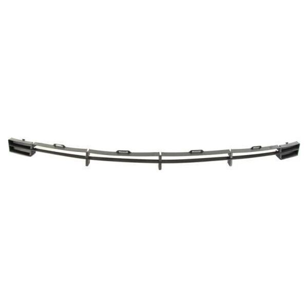Blic 5703-05-2555912P - Oe 1 127 054 Griglia Di Ventilazione, Inferiore Per Mondeo Iii-image