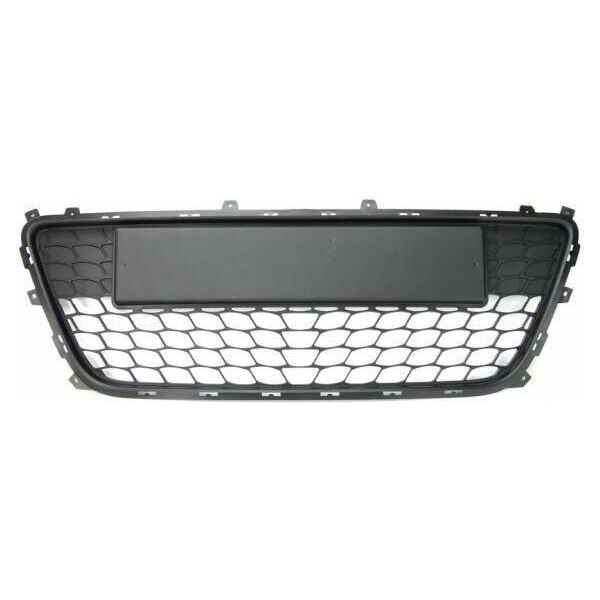 Blic 6502-07-3135995P - Oe 86561 2L010 Griglia Di Ventilazione, Anteriore Per I30 (Fd)-image