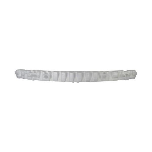 Blic 5502-00-3508941P - Oe 169 885 01 37 Ammortizzatore, Paraurti Anteriore Per Classe B (W245)-image