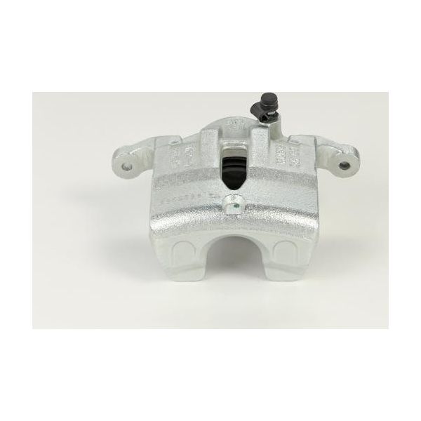 Pinza Freno Anteriore Sinistra Ate Per Hyundai Ix35 (Lm, El, Elh) Ø60 Mm 24.3601-1749.5-image