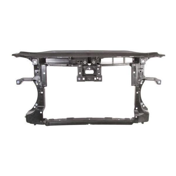 Blic 6502-08-9547200P - Portachiavi Oe 3AA 805 588 C Per Passat (365, 362)-image