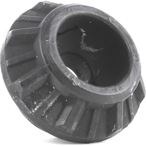Ridex 1180S0197 - Supporto Montante Posteriore Oe 191 512 333 Per Cordoba (6K), Ibiza (6K), Toledo I (1L2), Corrado (53I), Golf Iii (1H), Golf Cabriolet (1E), Jetta Ii (165, 19E, 1G2), Polo (6N), Polo (6V), Vento (1H)-image