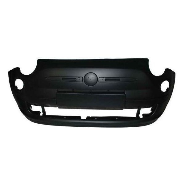 Blic 5510-00-2013900P - Paraurti Anteriore Oe 0735456792 Per 500 (312), Seicento-image