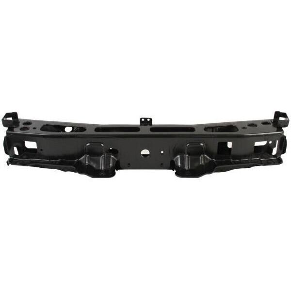 Blic 6502-08-2043200P - Portachiavi Oe 51825953 Per Doblo, Combo, Combo (X12), Combo Tour, Combo Tour (X12)-image
