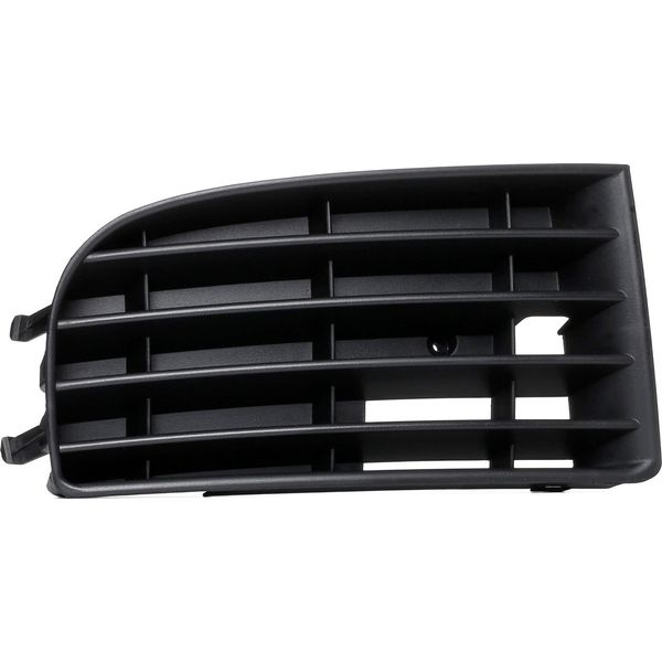 Blic 6502-07-9524998P - Oe 1K0 853 666 9B9 Griglia Di Ventilazione, Destra Per Golf V (1K)-image
