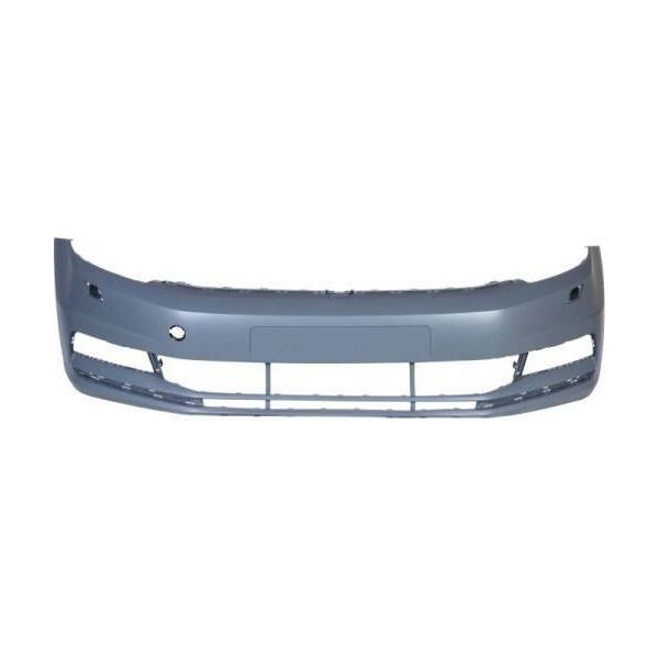 Blic 5510-00-9551901Q - Paraurti Anteriore Oe 5TA807217C Per Touran (5T)-image