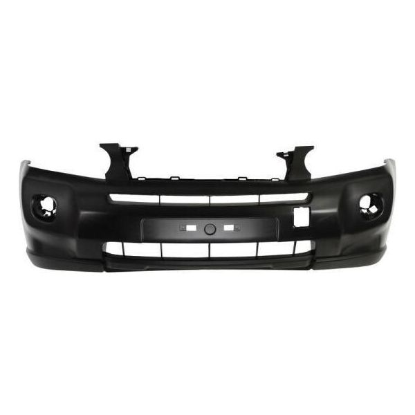 Blic 5510-00-1679900P - Paraurti Anteriore Oe 62022 JG44H Per X-Trail (T31)-image