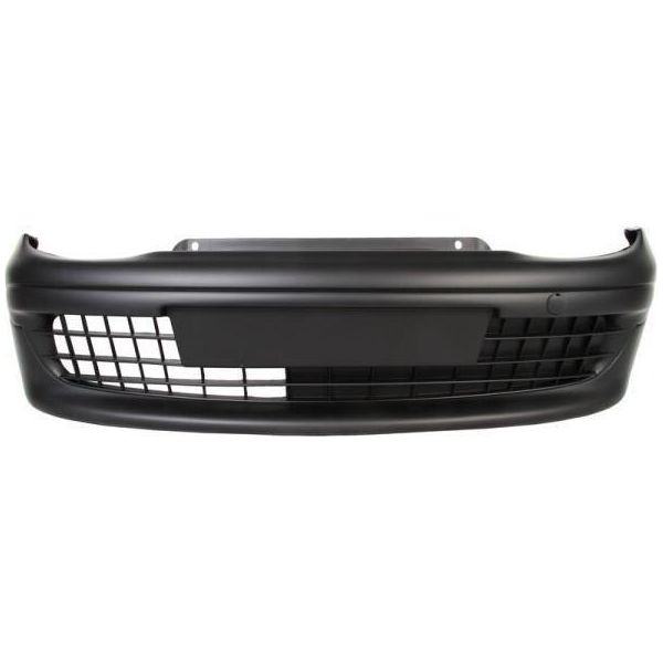 Blic 5510-00-2031901P - Paraurti Anteriore Oe 0735250365 Per Seicento-image